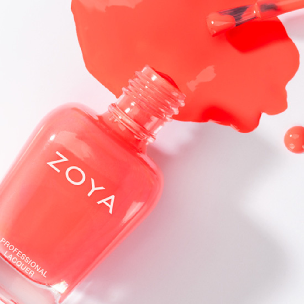 ESMALTE DE UÑAS BODHI