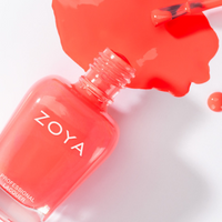 Thumbnail for ESMALTE DE UÑAS BODHI