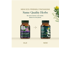 Thumbnail for Adrenal Health Daily Support