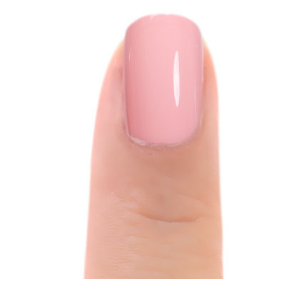 NAIL POLISH JOEY