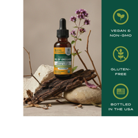 Thumbnail for Oil of Oregano