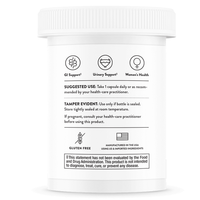 Thumbnail for WOMEN'S DAILY PROBIOTIC