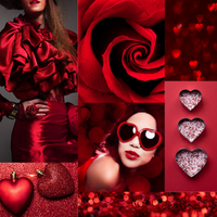 Thumbnail for NAIL POLISH LOVE