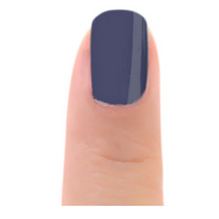 Thumbnail for ESMALTE DE UÑAS VESPER