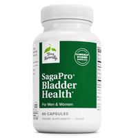 Thumbnail for SagaPro Bladder Health