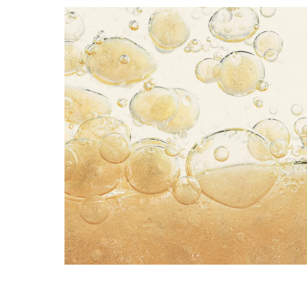 2-PHASE ELASTIN