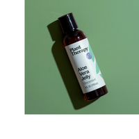 Thumbnail for ALOE VERA JELLY UNSCENTED