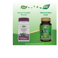 Thumbnail for Kidney Bladder Premium Blend