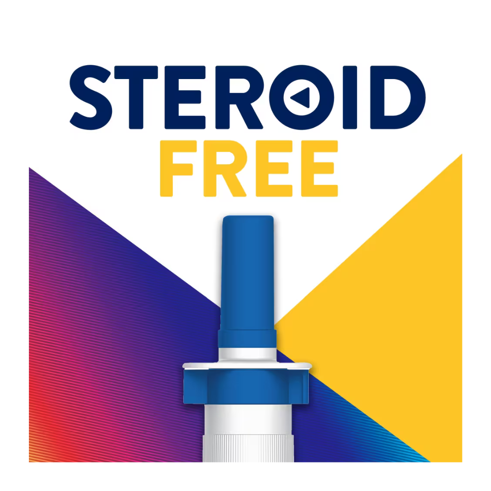 ASTEPRO ALLERGY