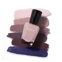 Thumbnail for NAIL POLISH CAMI