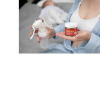 Thumbnail for NIPPLE BALM