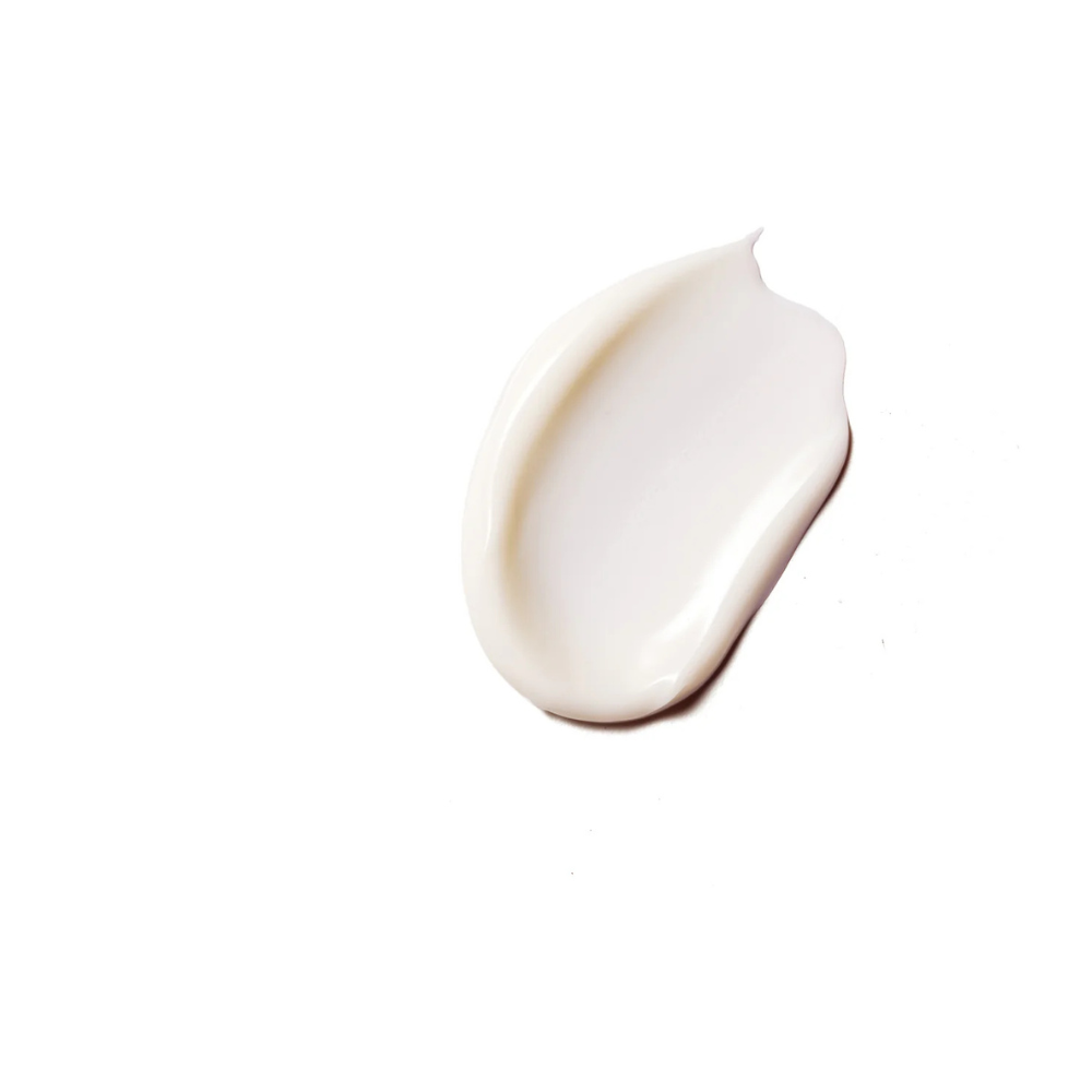 Replenishing Night Cream