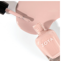 Thumbnail for ESMALTE DE UÑAS FRANCÉS