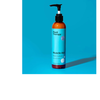 Thumbnail for MUSCLE AID BODY LOTION WITH ALOE & SHEA