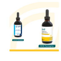 Thumbnail for VITAMIN B12 (METHYLCOBALAMIN)
