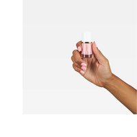 Thumbnail for Pretty in Pink Nail Polish