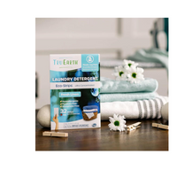 Thumbnail for DETERGENTE PARA ROPA ECO-STRIPS