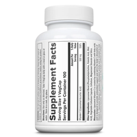 Thumbnail for LIPOSOMAL VITAMIN C