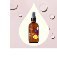 Thumbnail for YOUNGER GLO FACIAL OIL