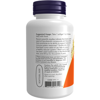 Thumbnail for Black Cumin Seed Oil 1000 mg