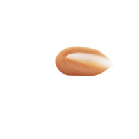 Thumbnail for Trilogy Instant Glow Rosehip Oil