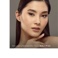 Thumbnail for RETRACTABLE BROW PENCIL