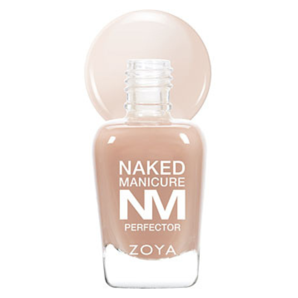 NAIL POLISH NUDE PERFECTOR