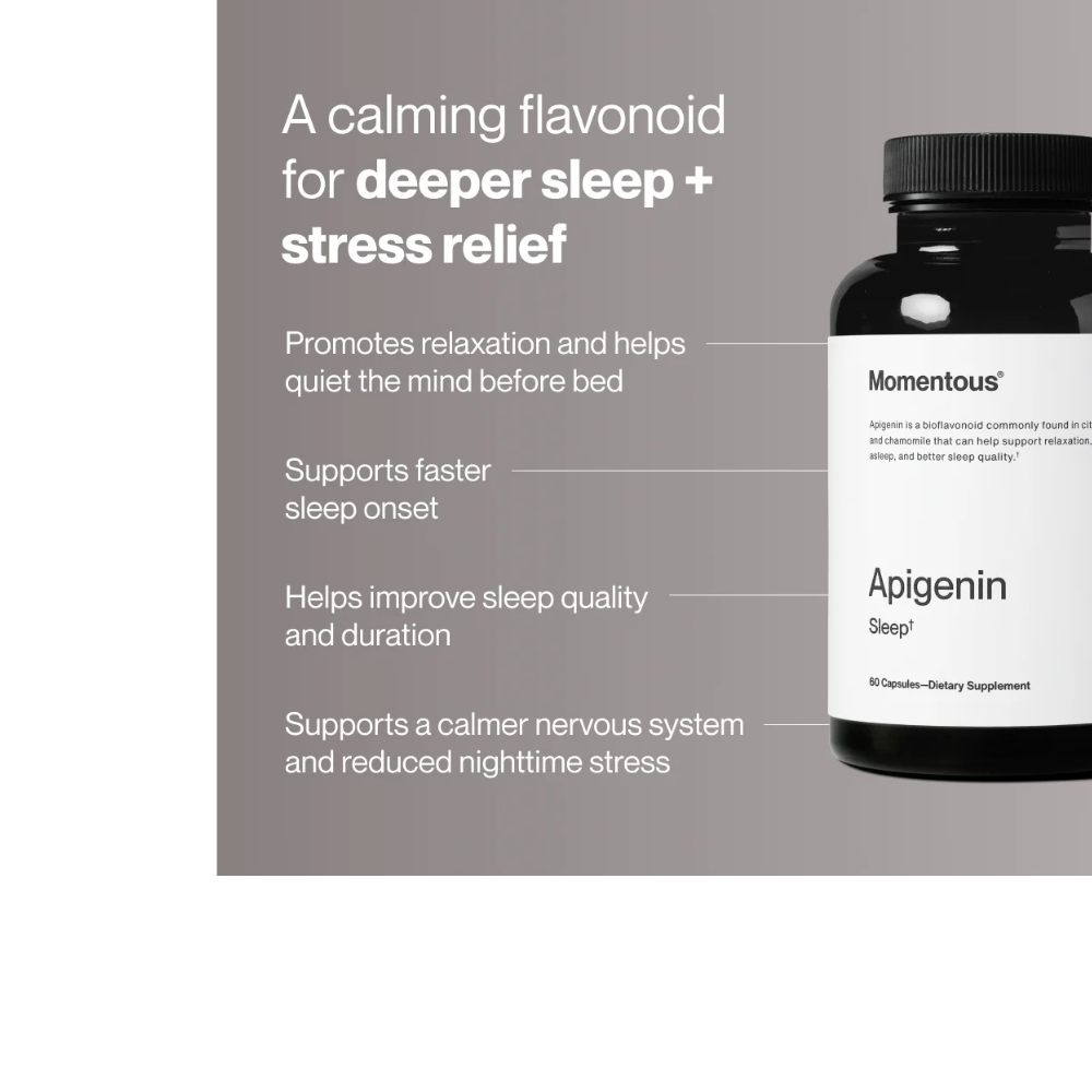 APIGENIN