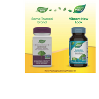 Thumbnail for Ginkgo Premium Extract