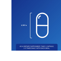 Thumbnail for DAO ENZYME