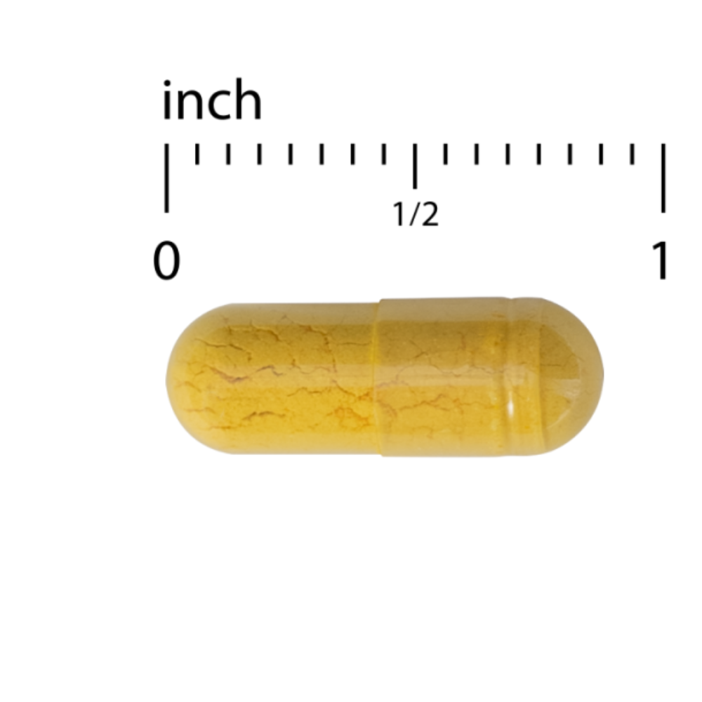 Resveratrol Complex