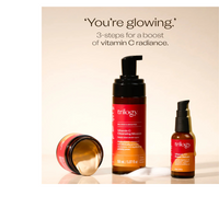 Thumbnail for Vitamin C Microdermabrasion