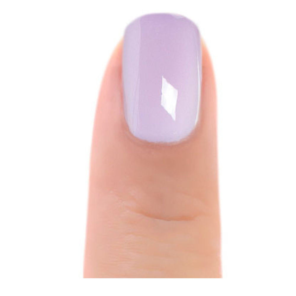NAIL POLISH ABBY