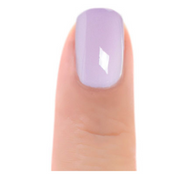 Thumbnail for NAIL POLISH ABBY