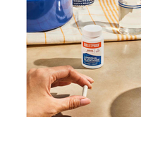 Thumbnail for Liposomal Glutathione 500mg
