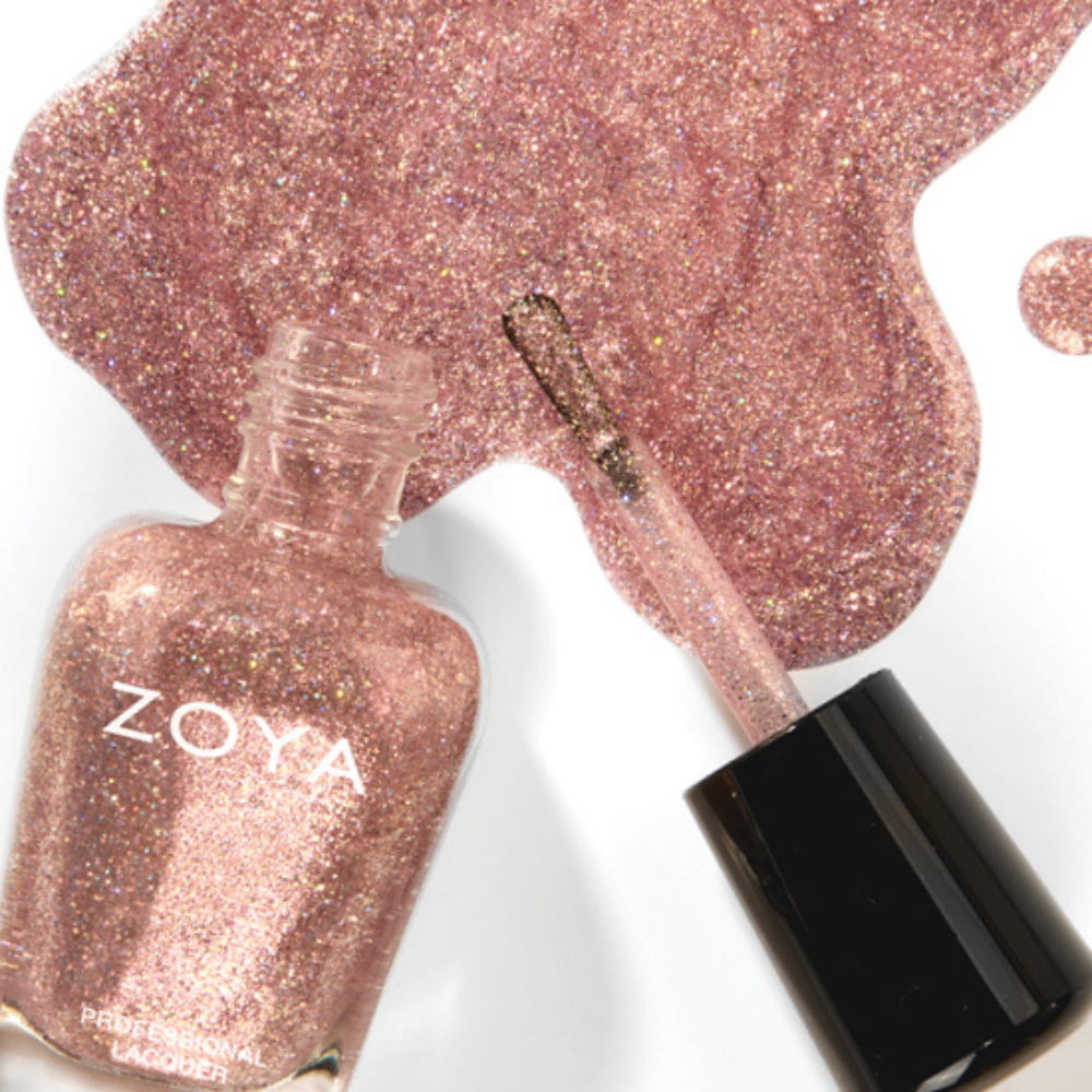 NAIL POLISH TWINKLETTE