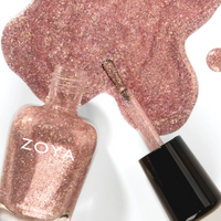 Thumbnail for NAIL POLISH TWINKLETTE