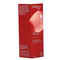 Thumbnail for Very Gentle Cleansing Cream