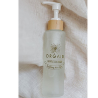 Thumbnail for GENTLE CLEANSER