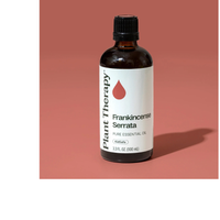 Thumbnail for Frankincense Serrata Essential Oil