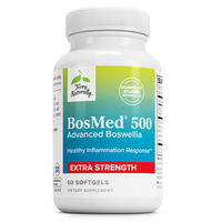 Thumbnail for BosMed 500 Extra Strength