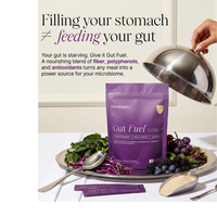 Thumbnail for GUT FUEL ON-THE-GO PACKETS