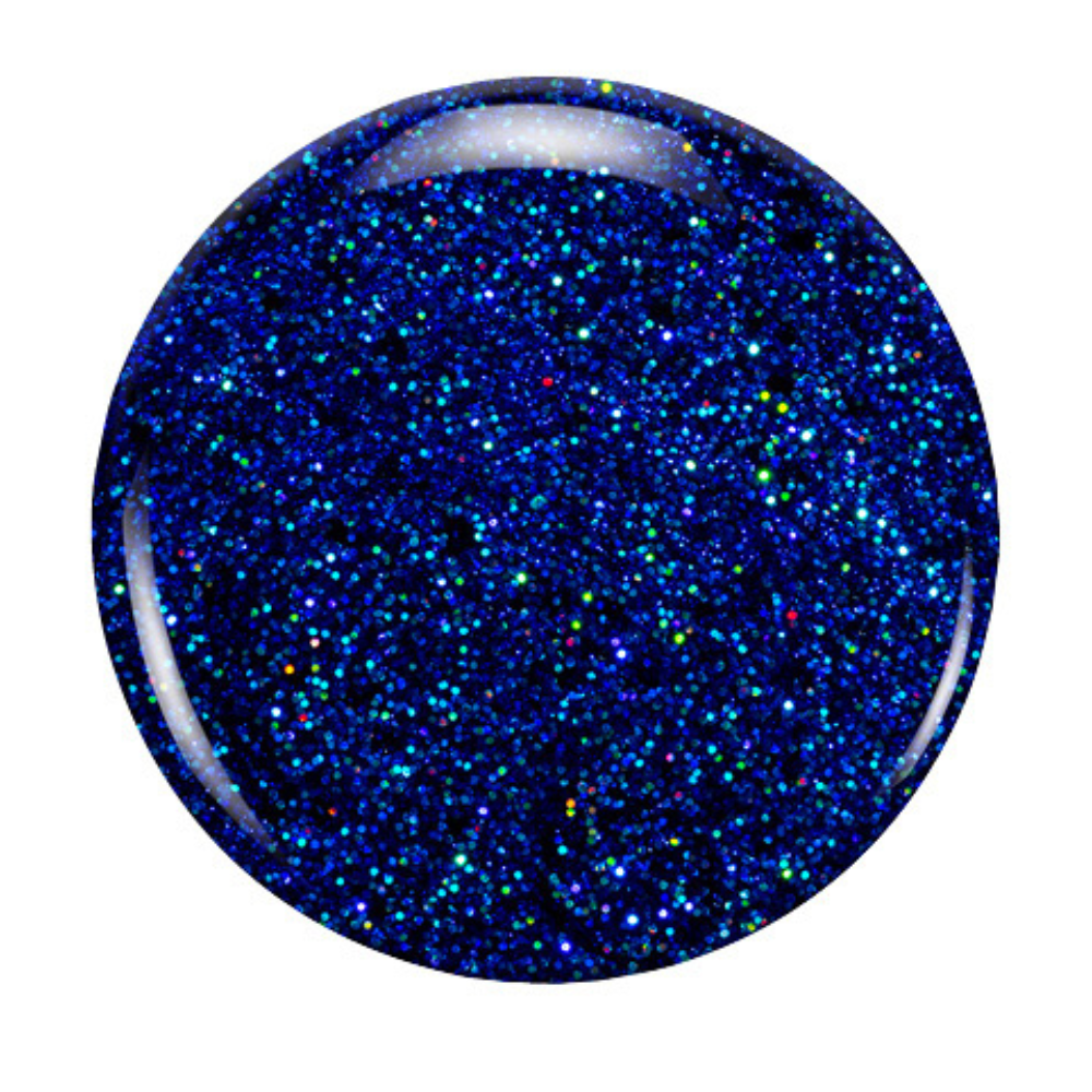 NAIL POLISH SEREN