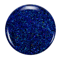 Thumbnail for NAIL POLISH SEREN