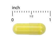 Thumbnail for Quercetin with Vitamin C