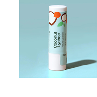 Thumbnail for COCONUT LYCHEE NATURAL LIP BALM