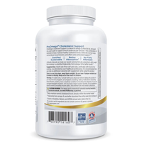 Thumbnail for ProOmega Cholesterol Support