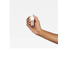 Thumbnail for Skinny Dippin' Nail Polish