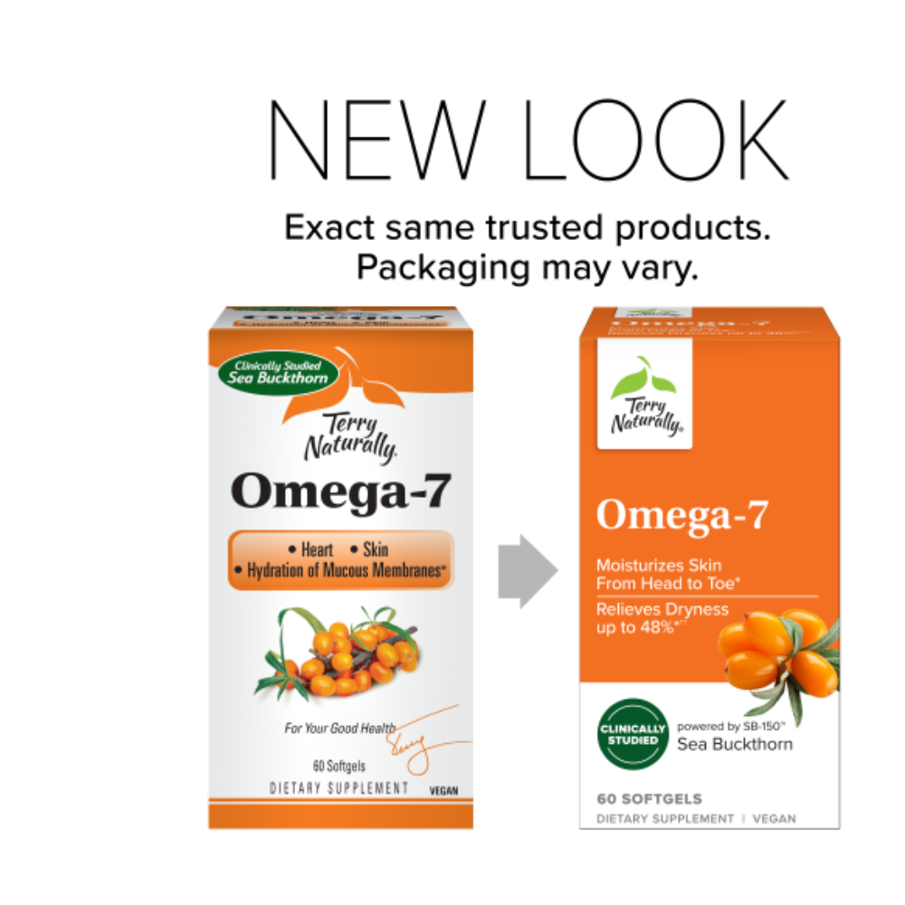 OMEGA-7