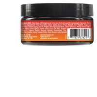 Thumbnail for FRESH MANGO BODY BUTTER